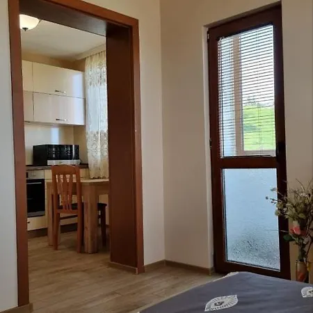 родопска с.чала