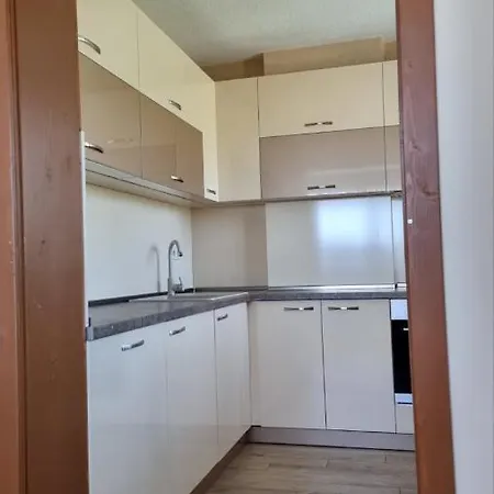 родопска с.чала 3*