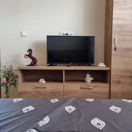 родопска с.чала Guest house Chala