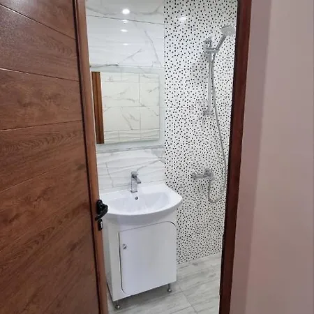 родопска с.чала Guest house Chala