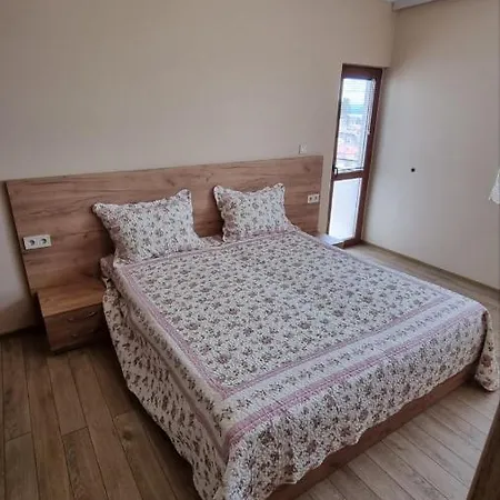 родопска с.чала