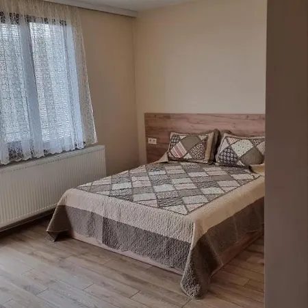 родопска с.чала *
