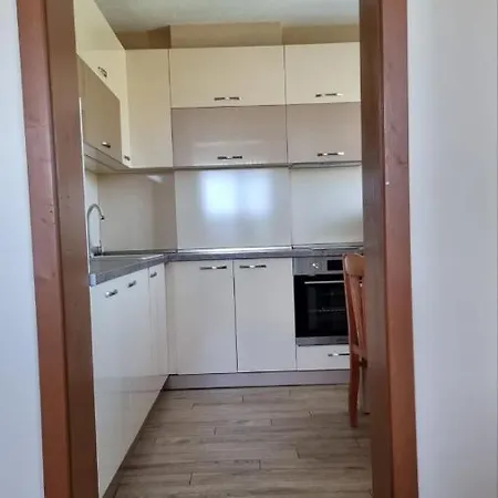 родопска с.чала 3*