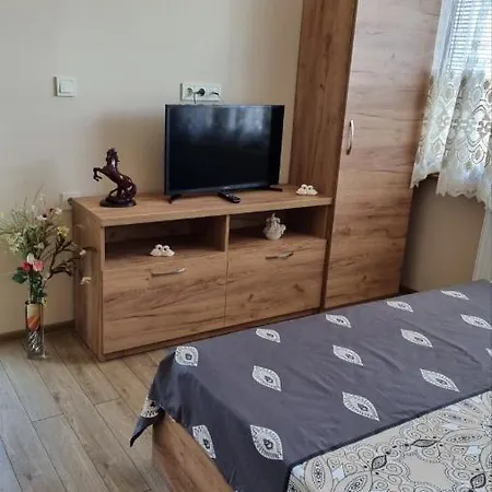 родопска с.чала * Chala